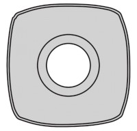 38456_AG5 VYMENITELNA BRITOVA DESTICKA ZDEW NAKRES(4)